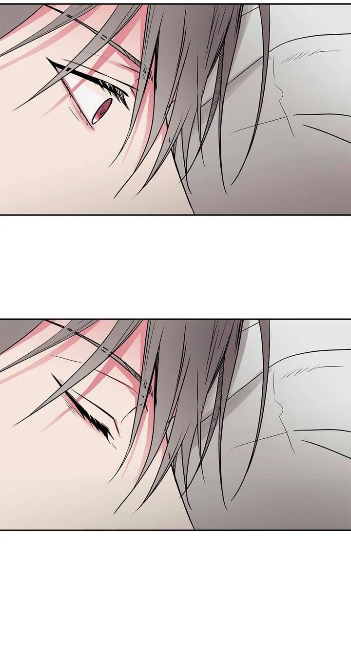 Манга Удачный кредит - Глава 45 Страница 12