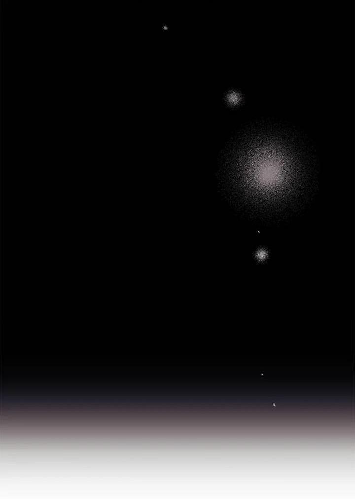 Манга Удачный кредит - Глава 45 Страница 16