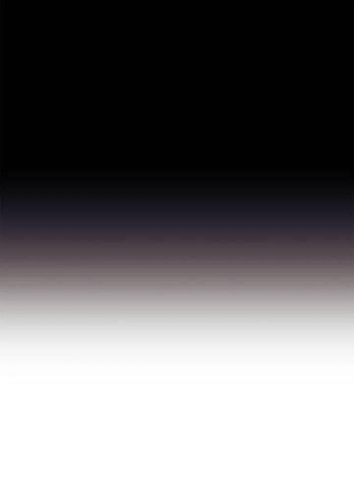 Манга Удачный кредит - Глава 46 Страница 7