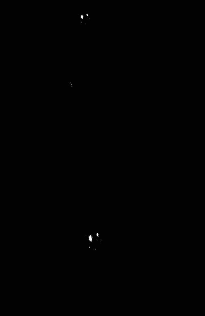 Манга Удачный кредит - Глава 48 Страница 47