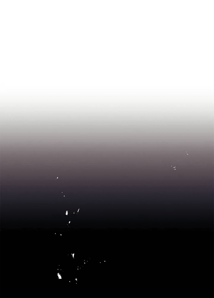 Манга Удачный кредит - Глава 48 Страница 34