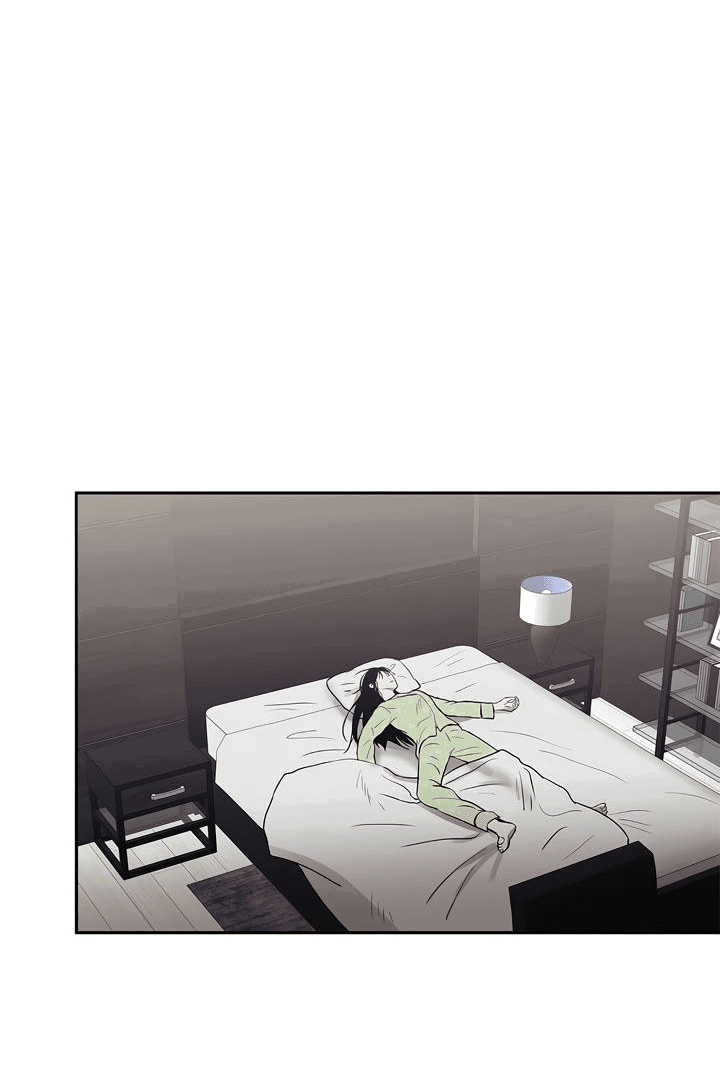 Манга Удачный кредит - Глава 48 Страница 16