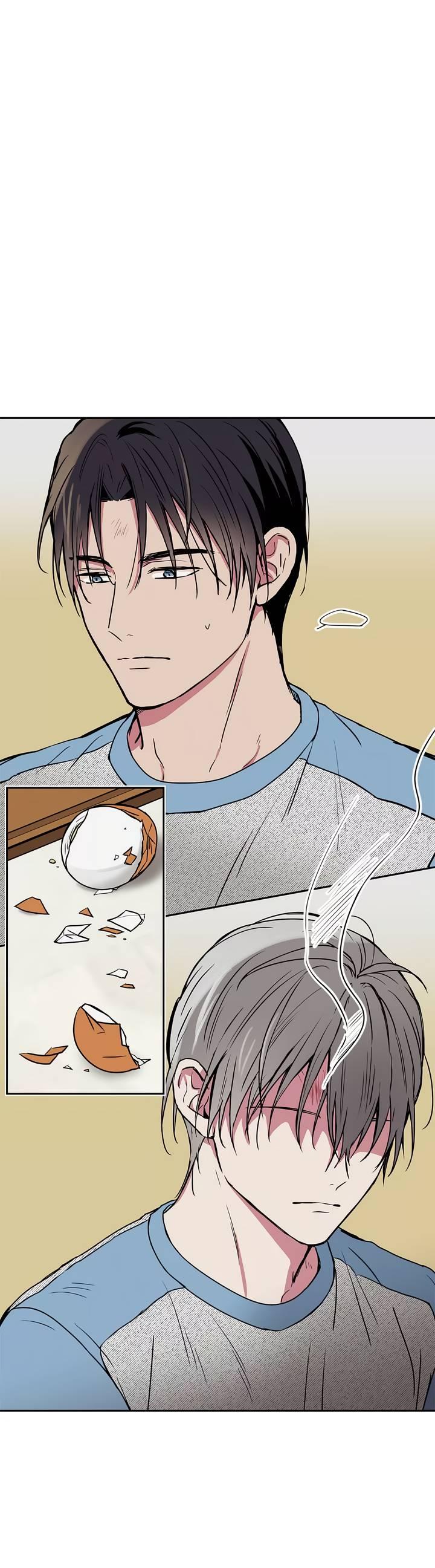 Манга Удачный кредит - Глава 49 Страница 16