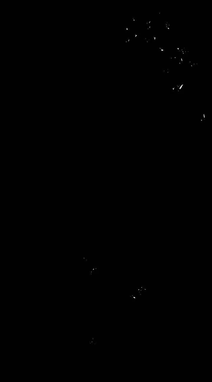 Манга Удачный кредит - Глава 51 Страница 38