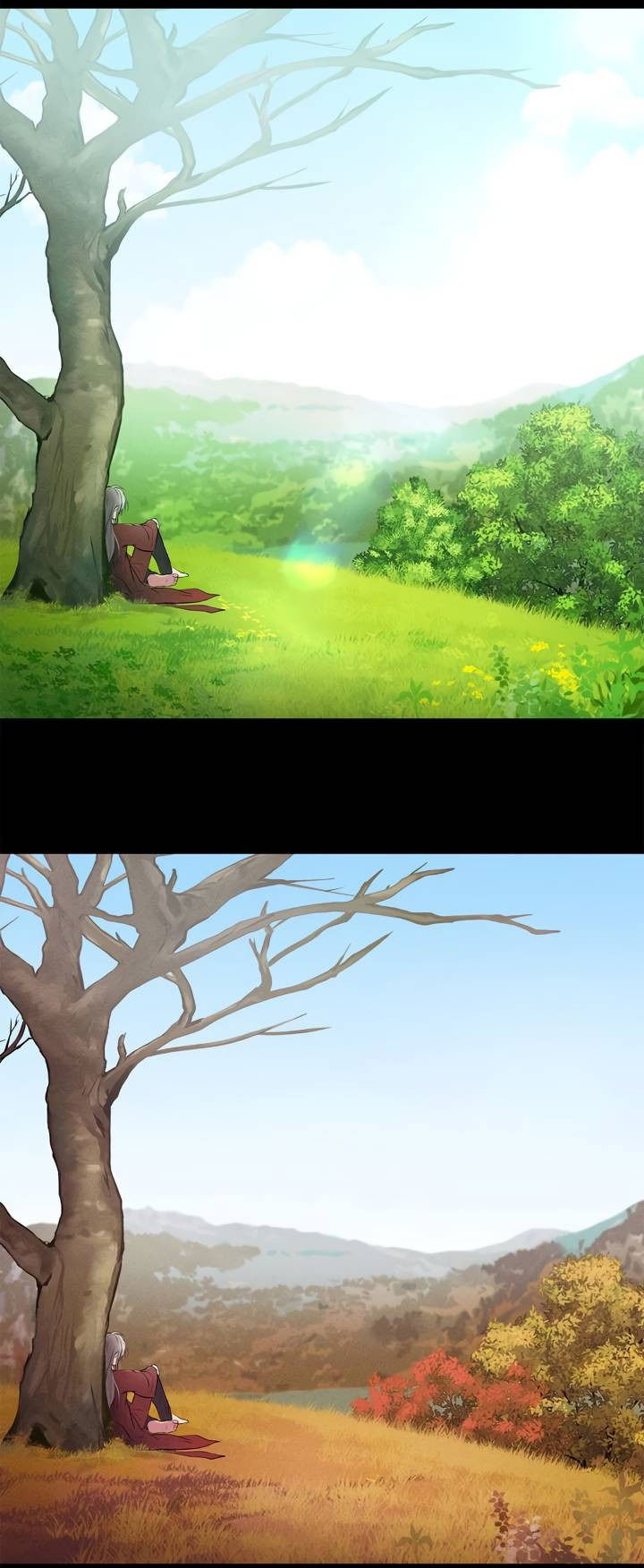 Манга Удачный кредит - Глава 52 Страница 53