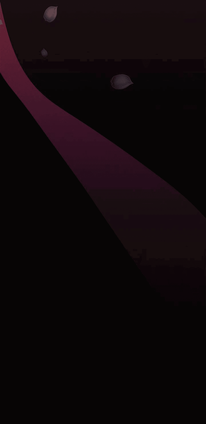 Манга Удачный кредит - Глава 52 Страница 56