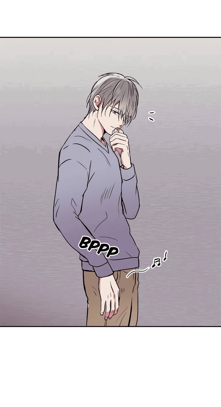 Манга Удачный кредит - Глава 54 Страница 30