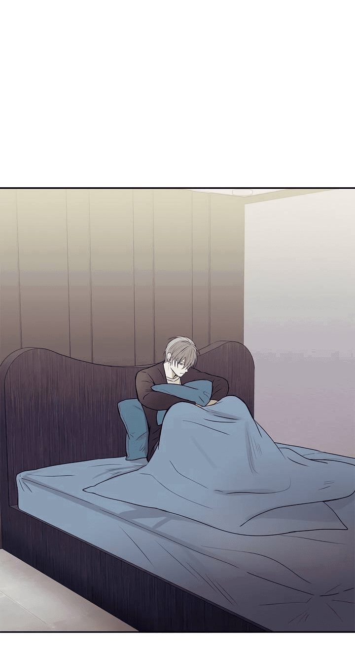 Манга Удачный кредит - Глава 56 Страница 14