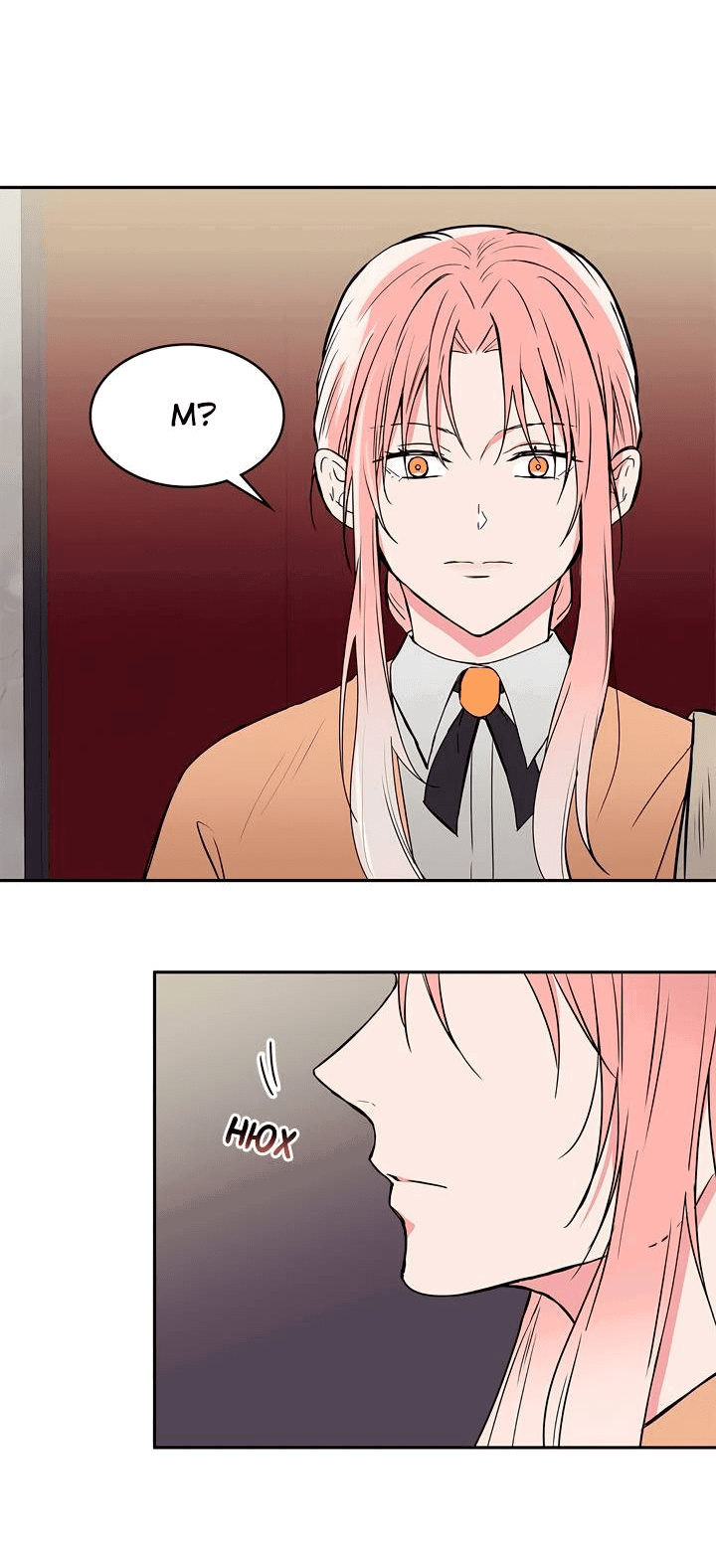 Манга Удачный кредит - Глава 56 Страница 12