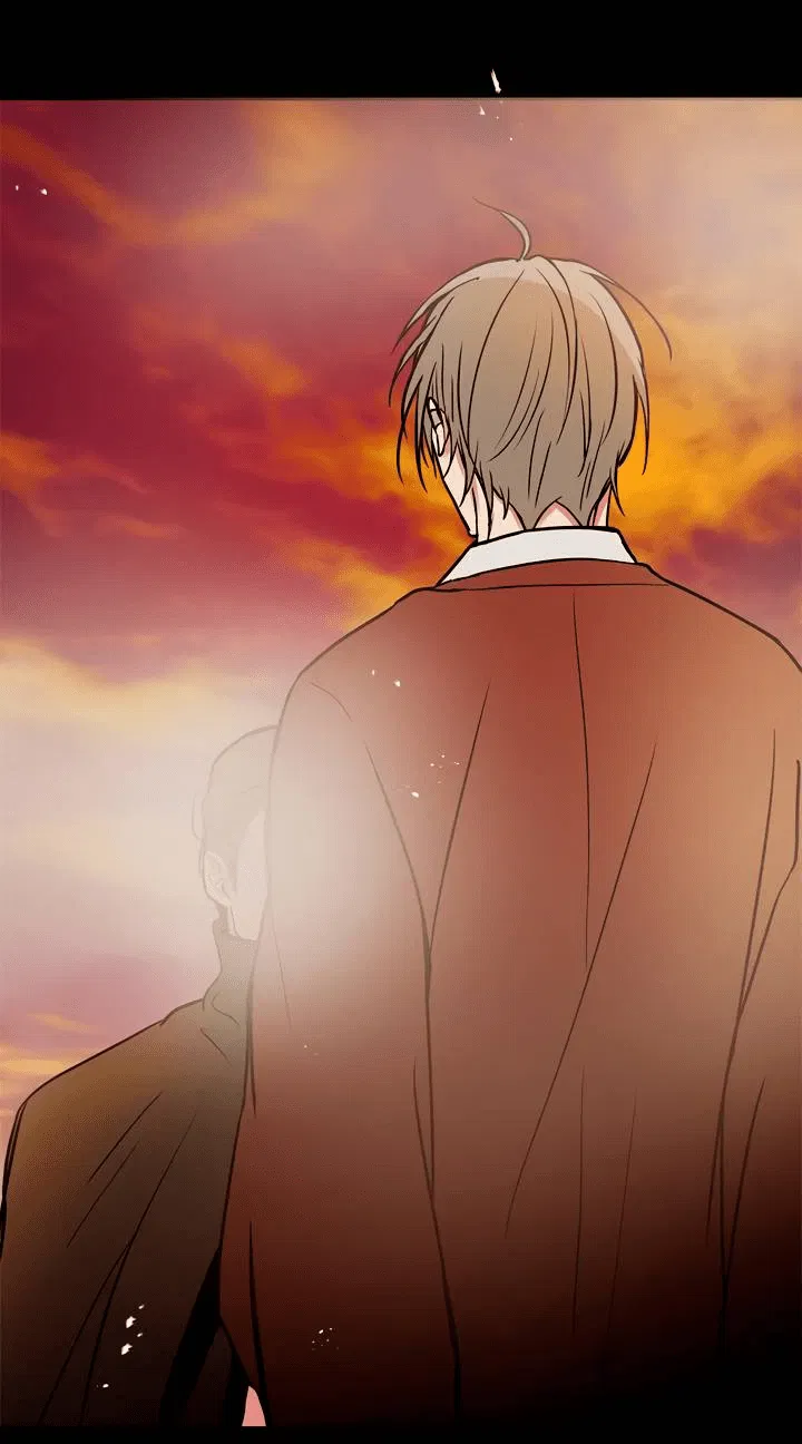 Манга Удачный кредит - Глава 57 Страница 34