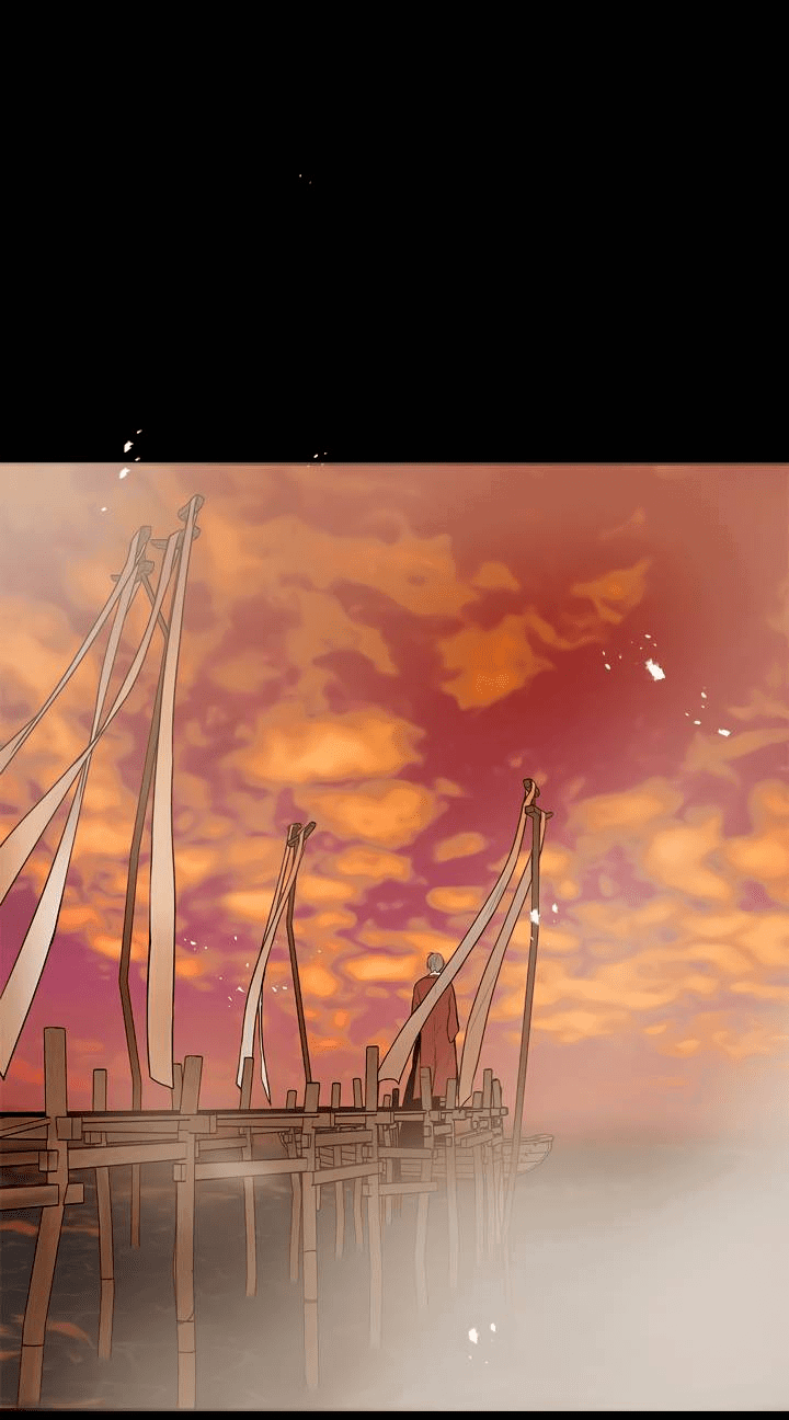 Манга Удачный кредит - Глава 57 Страница 31