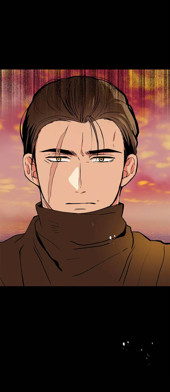 Манга Удачный кредит - Глава 59 Страница 12