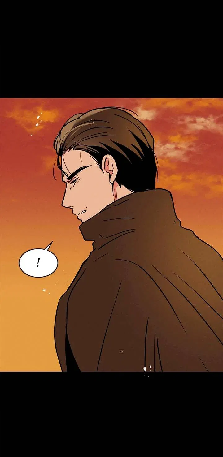 Манга Удачный кредит - Глава 60 Страница 6