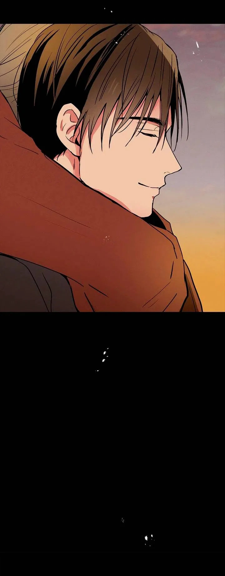 Манга Удачный кредит - Глава 61 Страница 37