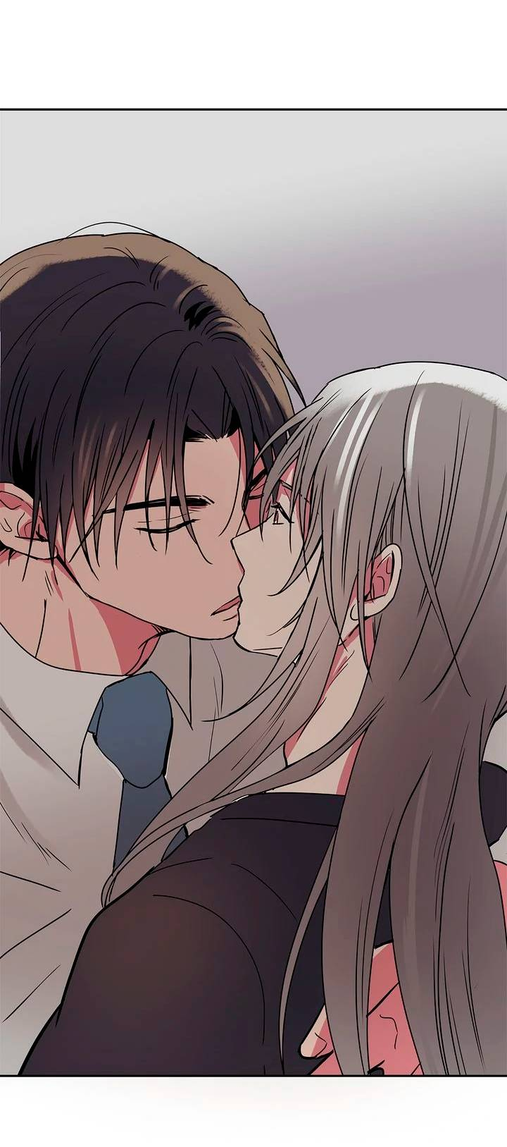 Манга Удачный кредит - Глава 62 Страница 29