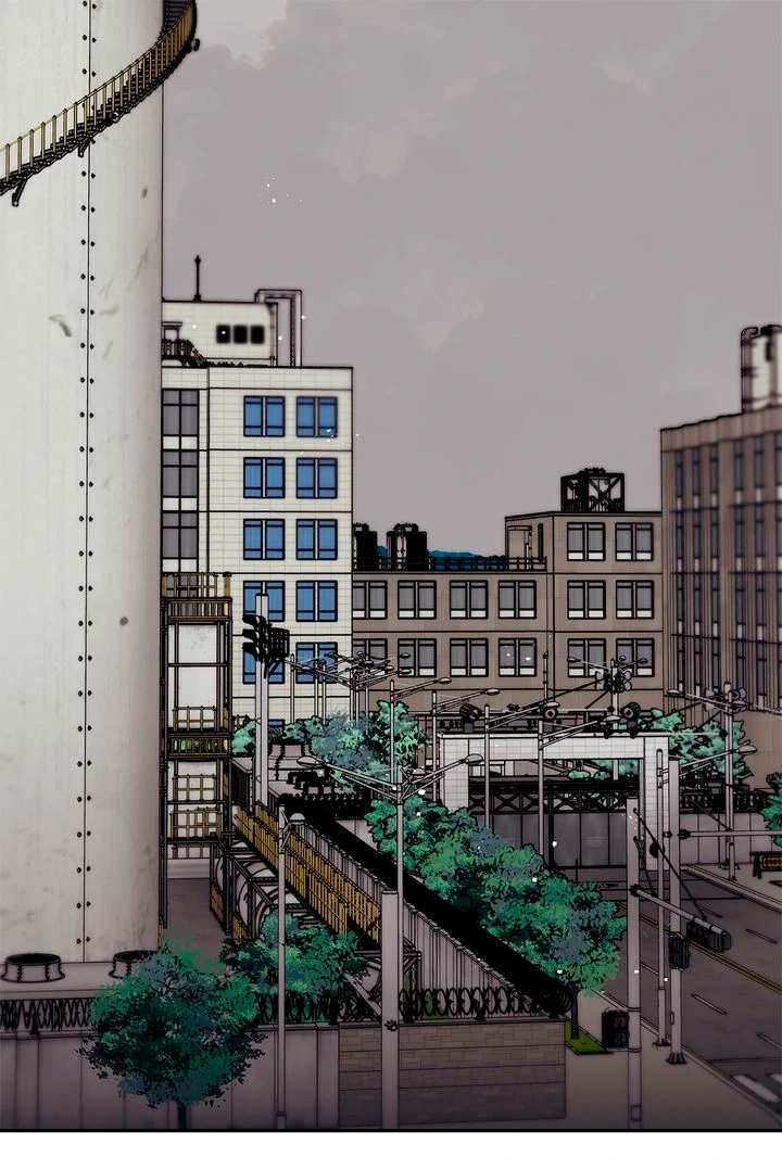 Манга Удачный кредит - Глава 66 Страница 1