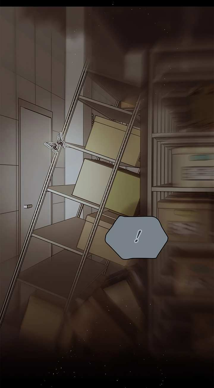 Манга Удачный кредит - Глава 71 Страница 31