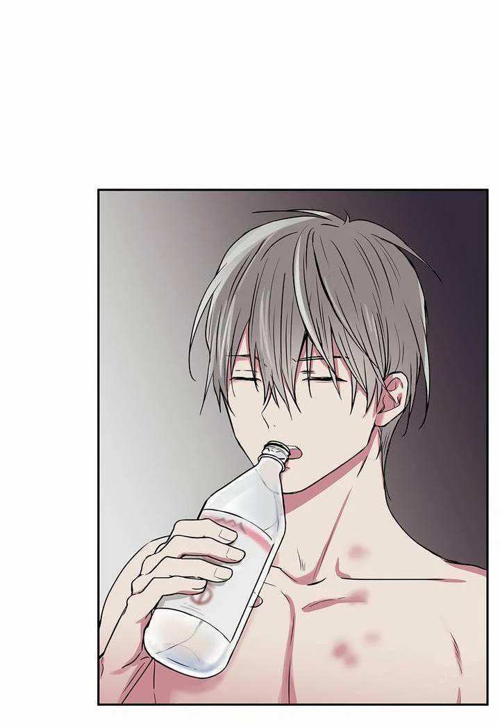 Манга Удачный кредит - Глава 40 Страница 6