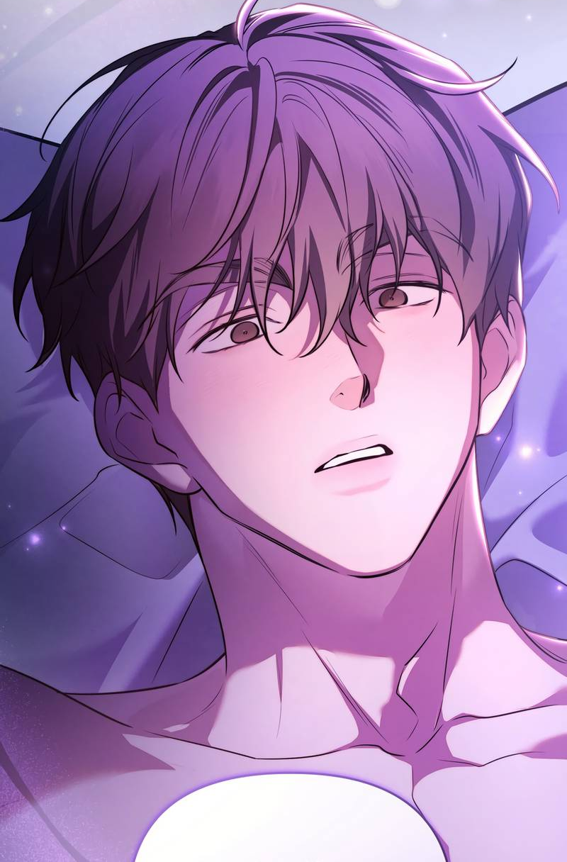 Манга Любовь тех времён [переработанное издание] - Глава 26 Страница 62