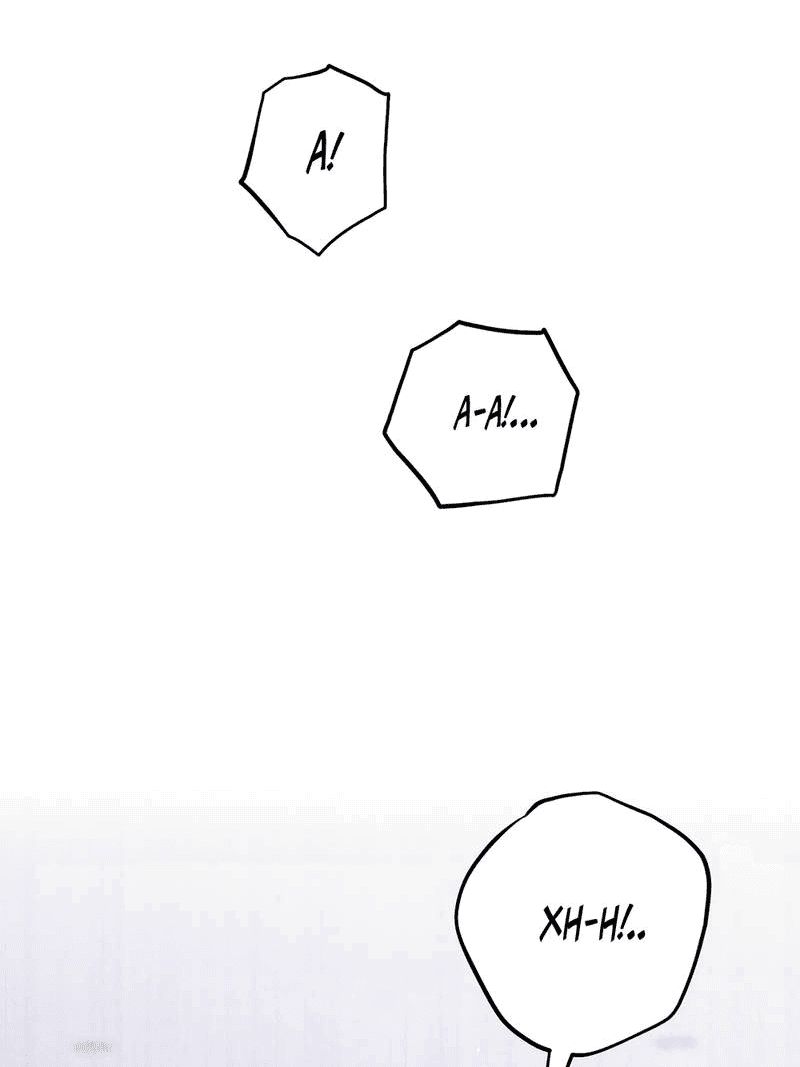 Манга Любовь тех времён [переработанное издание] - Глава 26 Страница 13