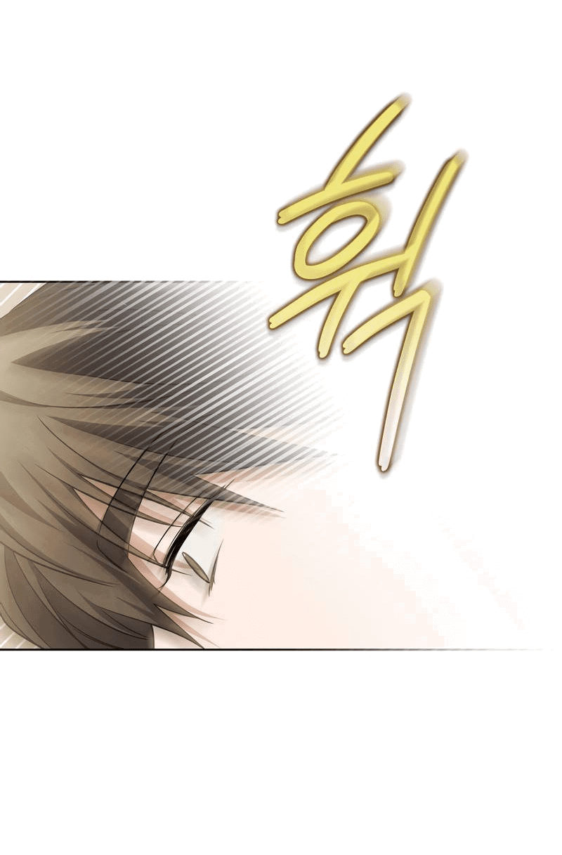 Манга Любовь тех времён [переработанное издание] - Глава 25 Страница 42