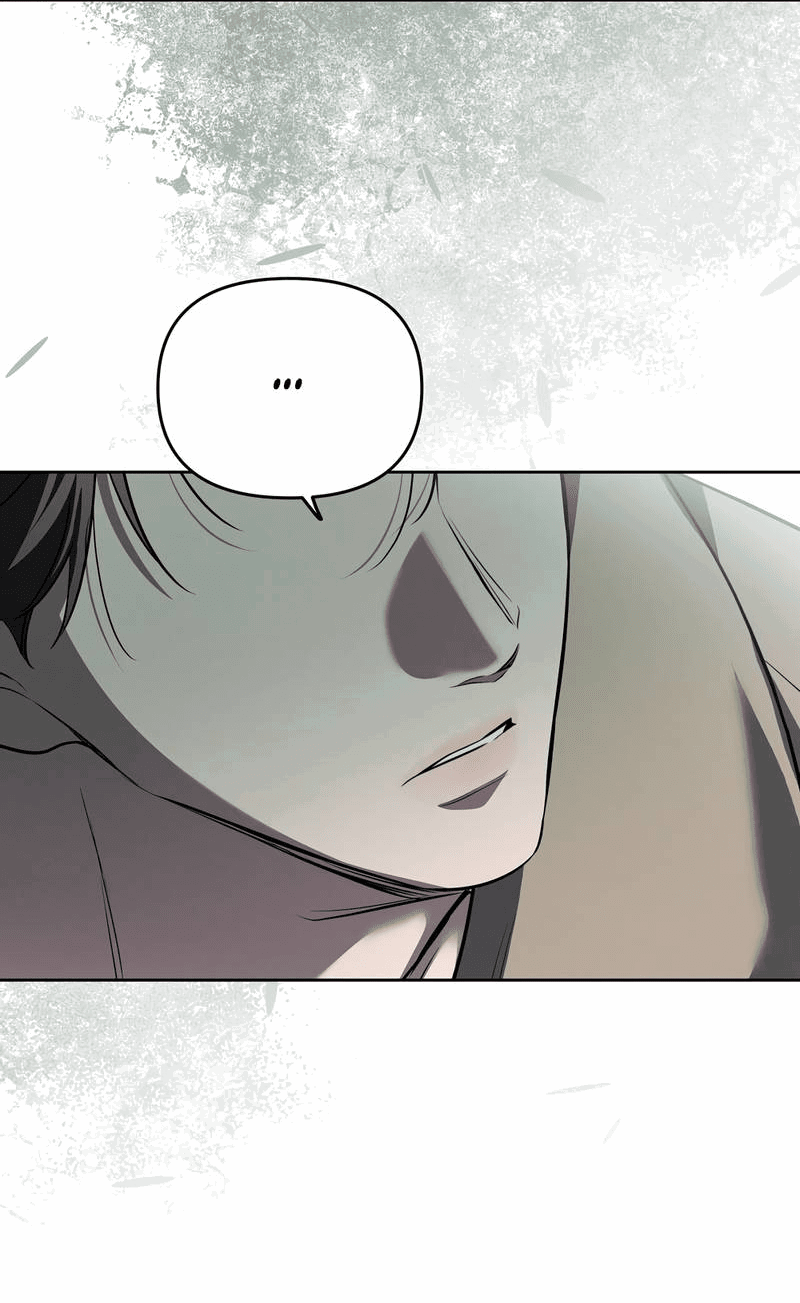 Манга Любовь тех времён [переработанное издание] - Глава 25 Страница 5