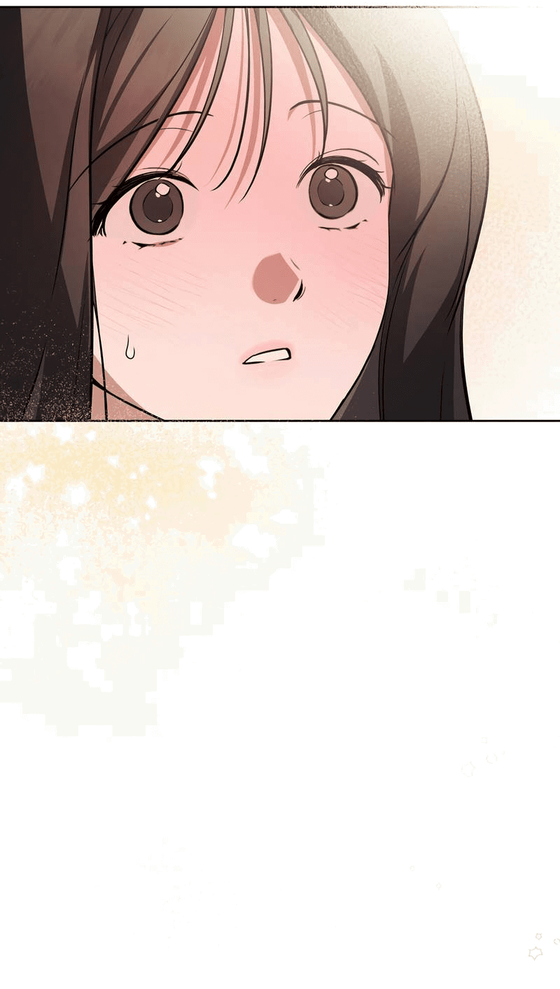 Манга Любовь тех времён [переработанное издание] - Глава 25 Страница 49