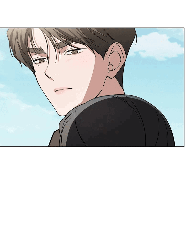 Манга Любовь тех времён [переработанное издание] - Глава 25 Страница 25