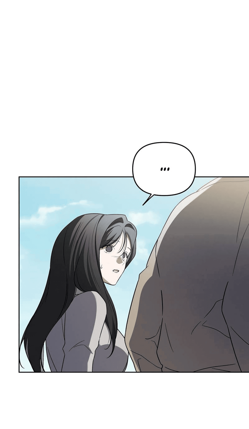 Манга Любовь тех времён [переработанное издание] - Глава 25 Страница 37