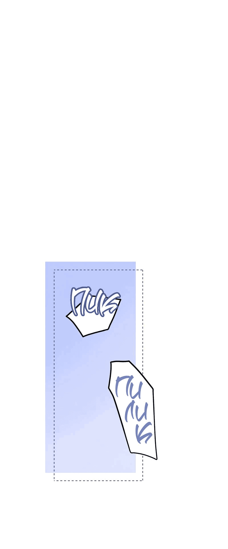 Манга Любовь тех времён [переработанное издание] - Глава 23 Страница 55