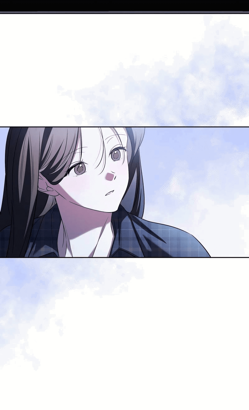 Манга Любовь тех времён [переработанное издание] - Глава 23 Страница 54