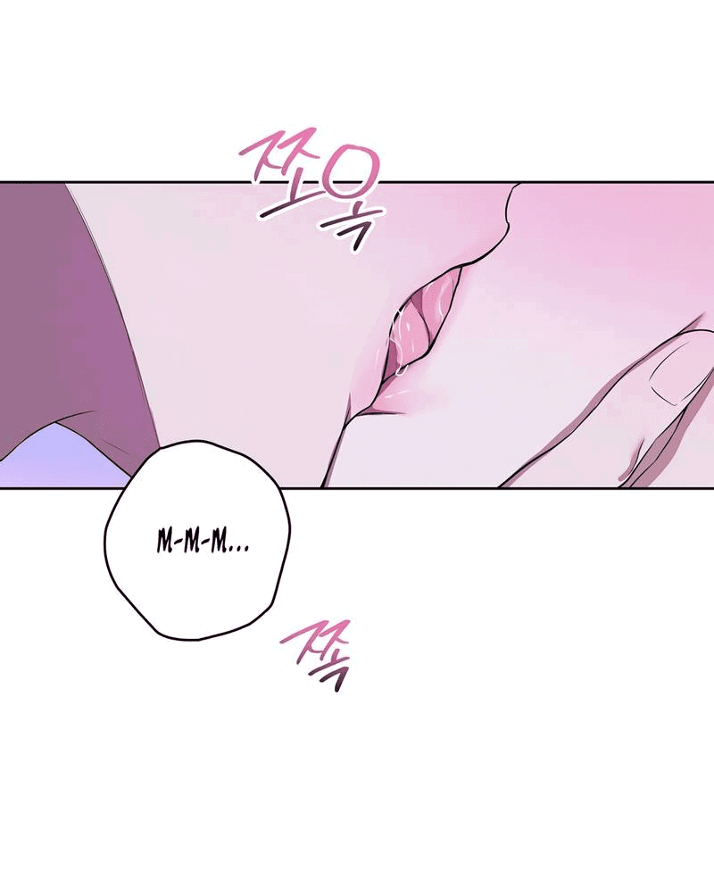 Манга Любовь тех времён [переработанное издание] - Глава 22 Страница 11