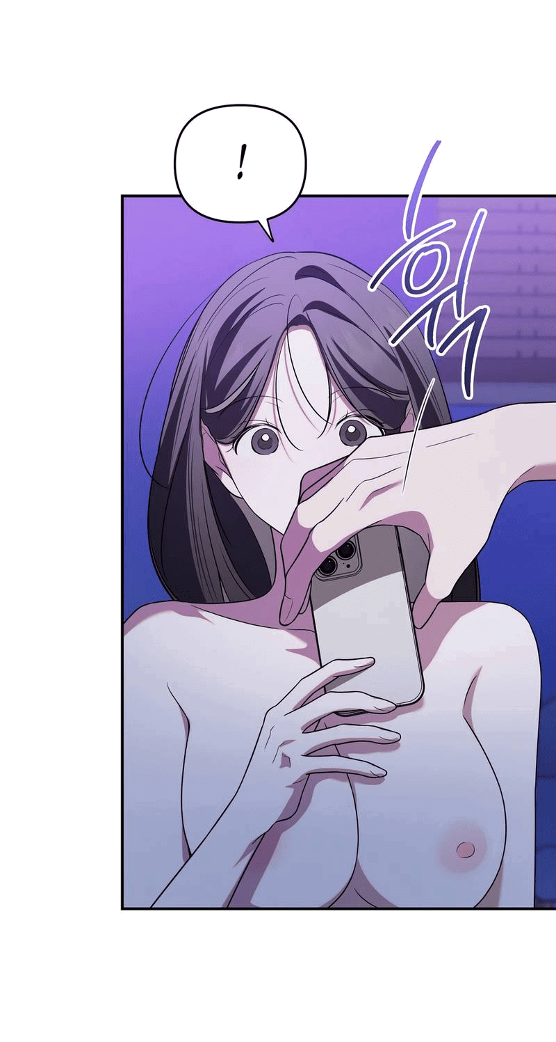 Манга Любовь тех времён [переработанное издание] - Глава 22 Страница 38