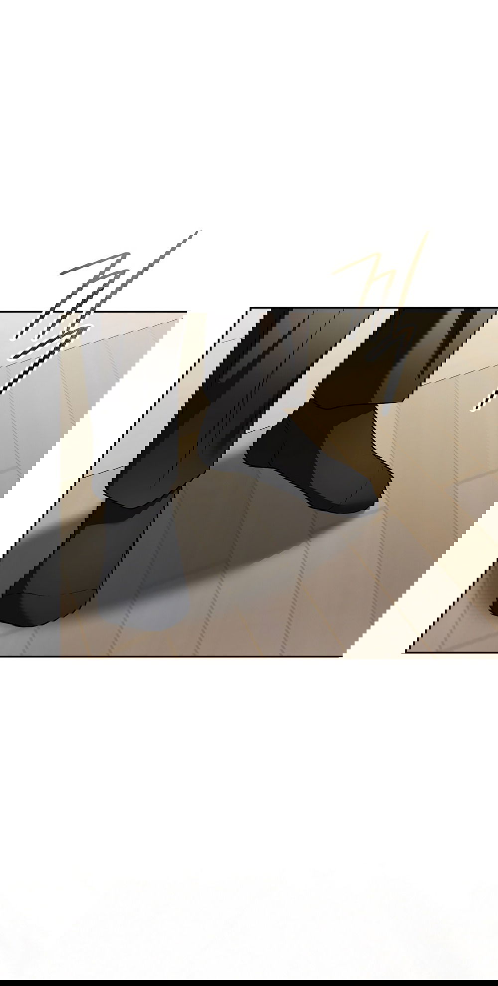 Манга Любовь тех времён [переработанное издание] - Глава 28 Страница 29