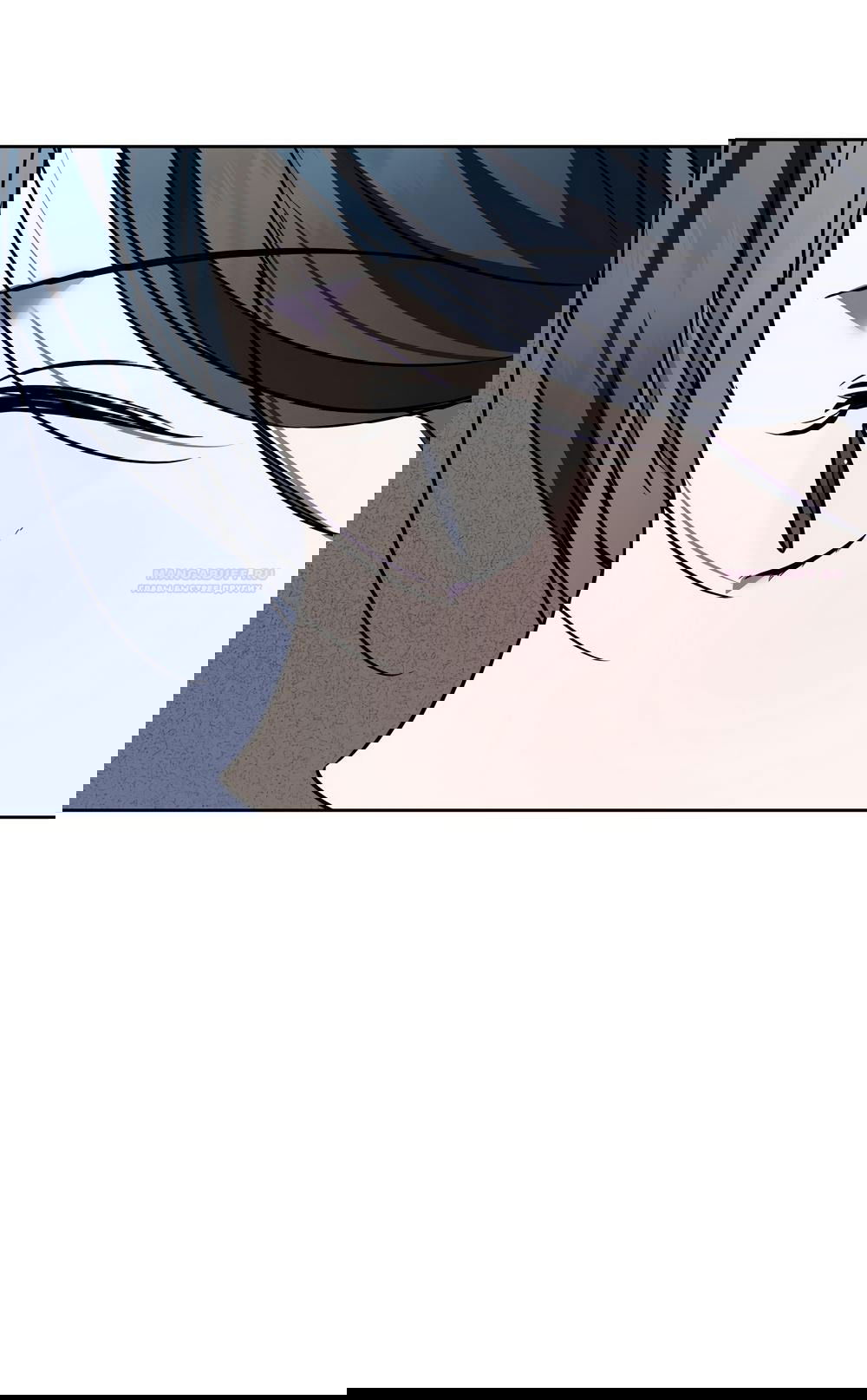 Манга Любовь тех времён [переработанное издание] - Глава 28 Страница 50