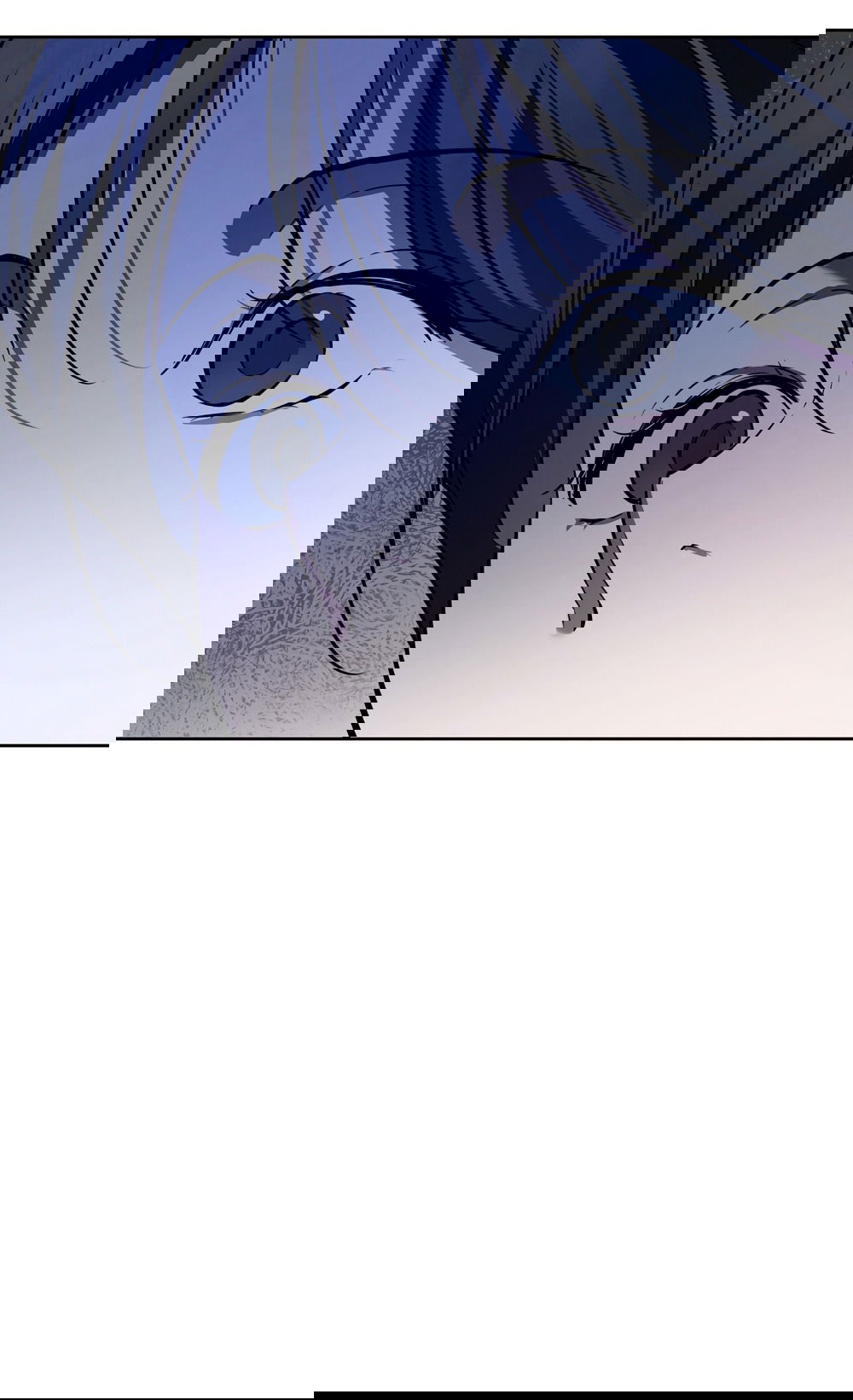 Манга Любовь тех времён [переработанное издание] - Глава 28 Страница 35