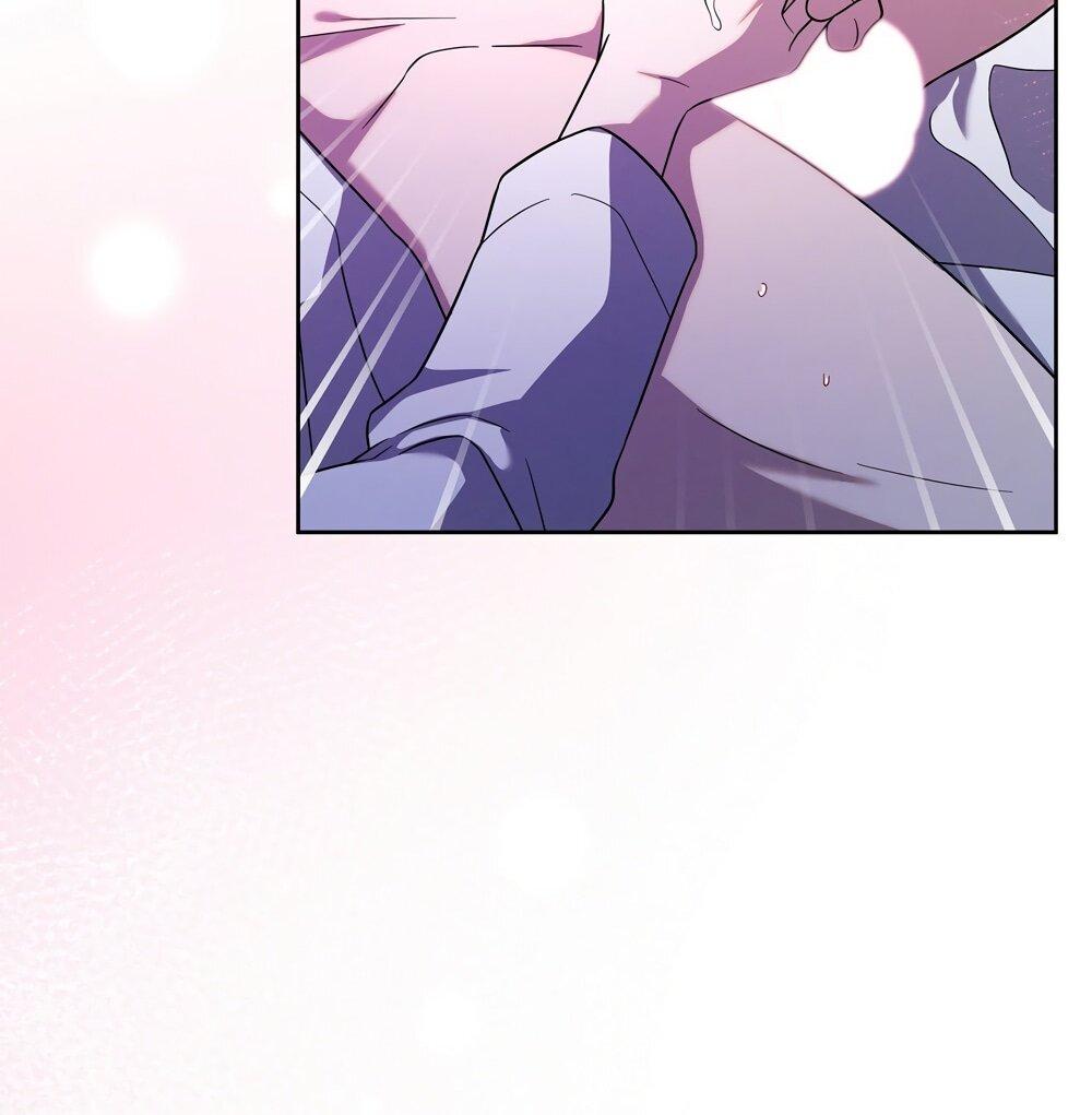 Манга Любовь тех времён [переработанное издание] - Глава 27 Страница 15