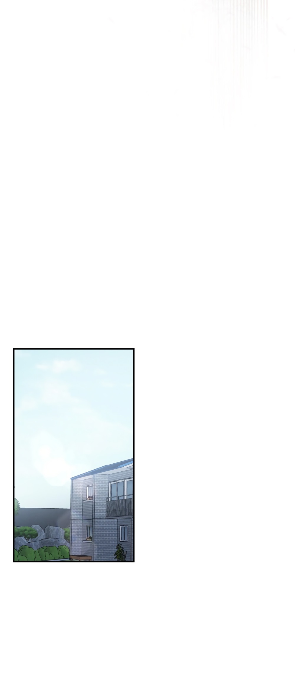 Манга Любовь тех времён [переработанное издание] - Глава 18 Страница 36