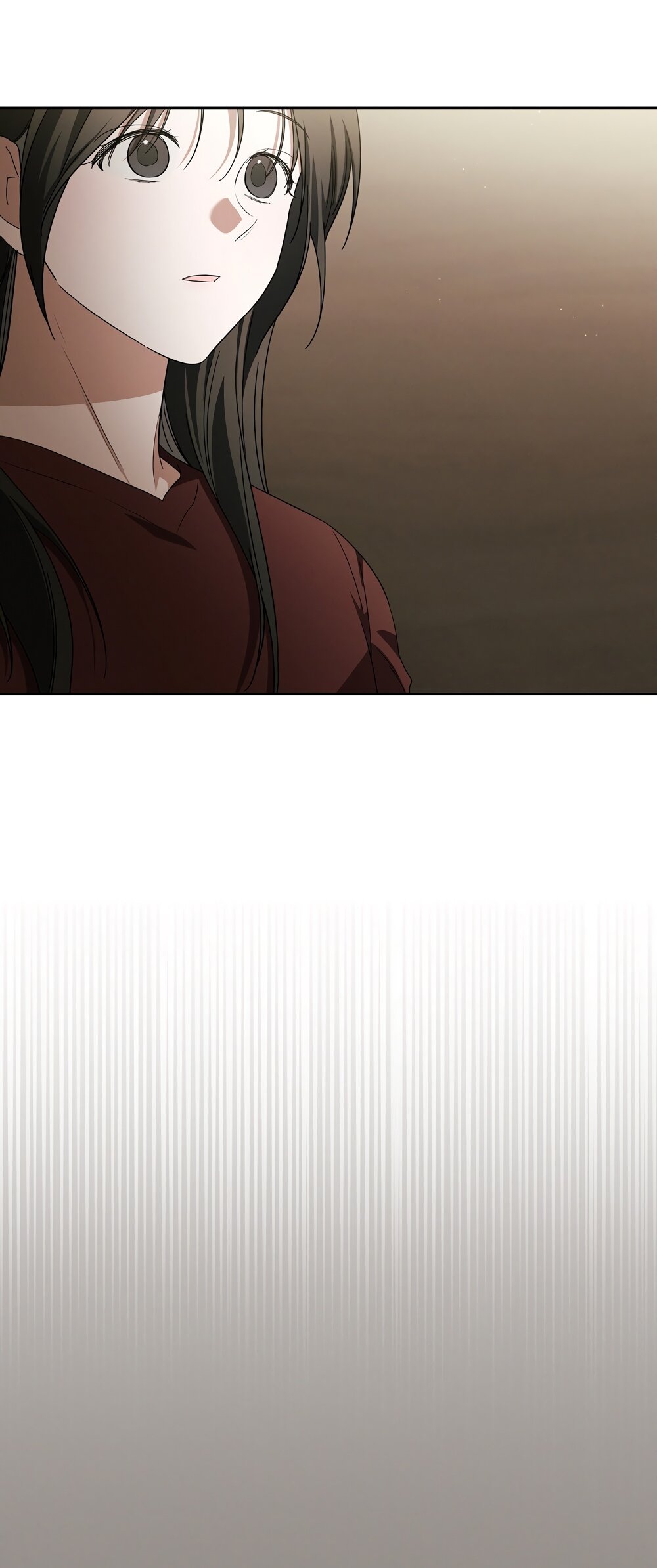 Манга Любовь тех времён [переработанное издание] - Глава 11 Страница 25