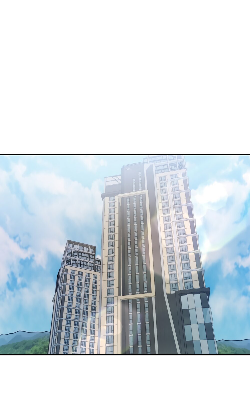 Манга Любовь тех времён [переработанное издание] - Глава 7 Страница 39