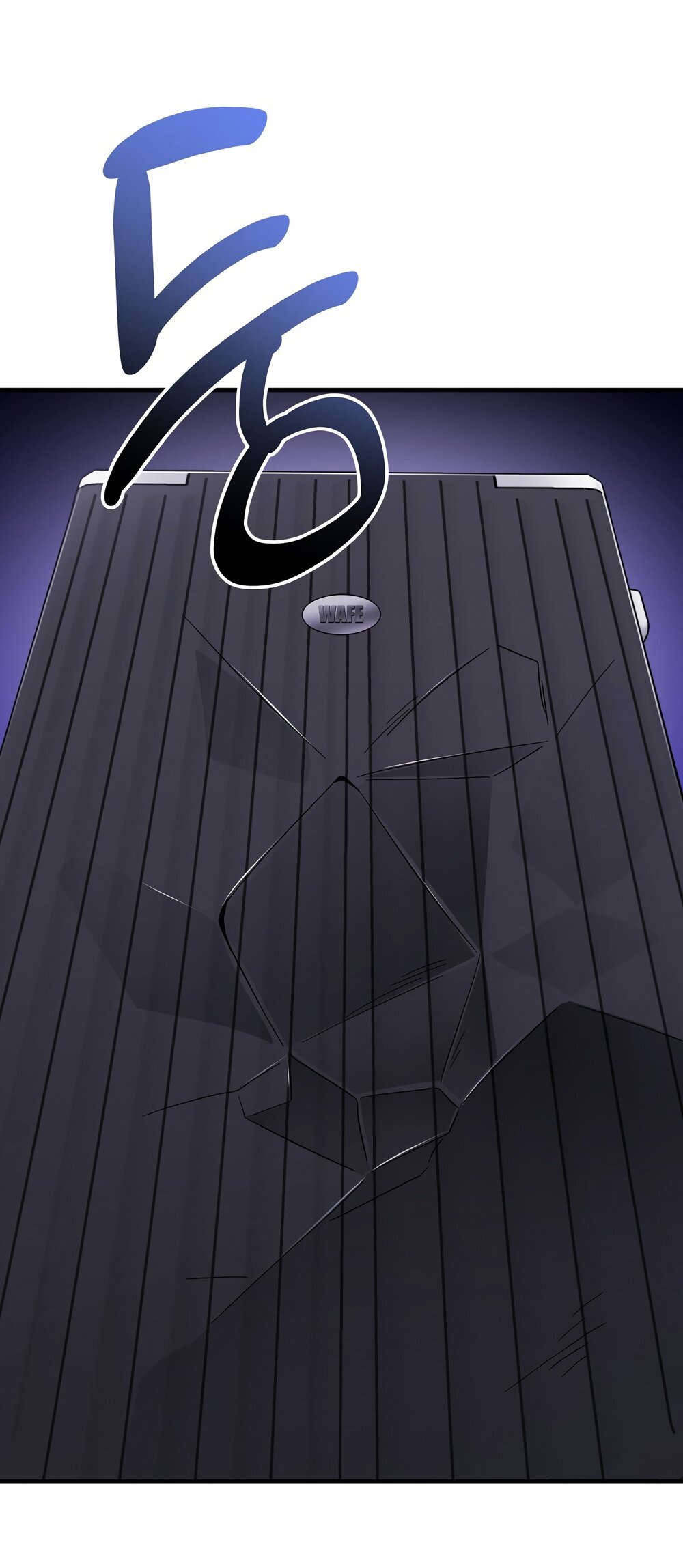 Манга Любовь тех времён [переработанное издание] - Глава 1 Страница 35