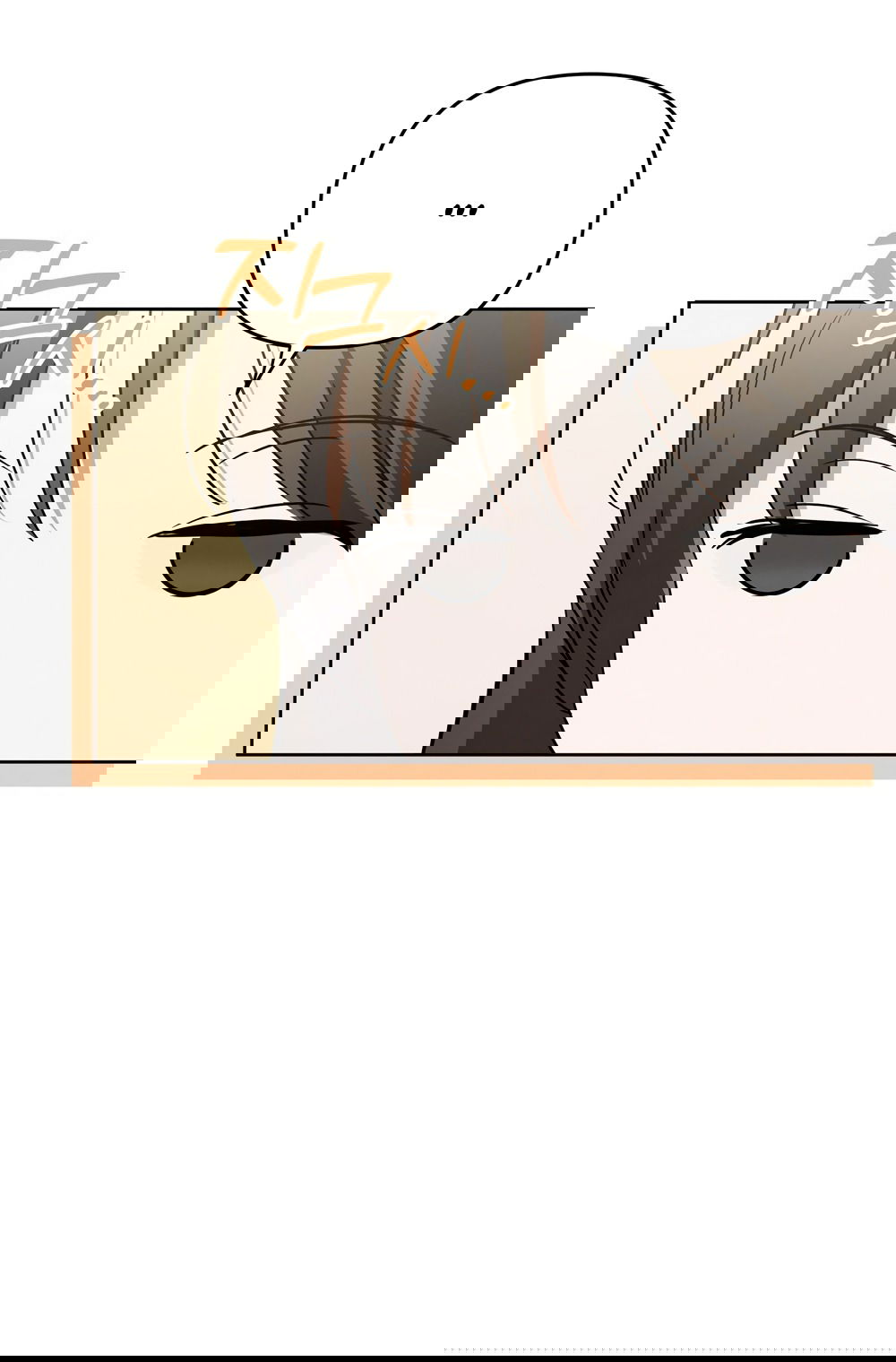 Манга Любовь тех времён [переработанное издание] - Глава 20 Страница 7