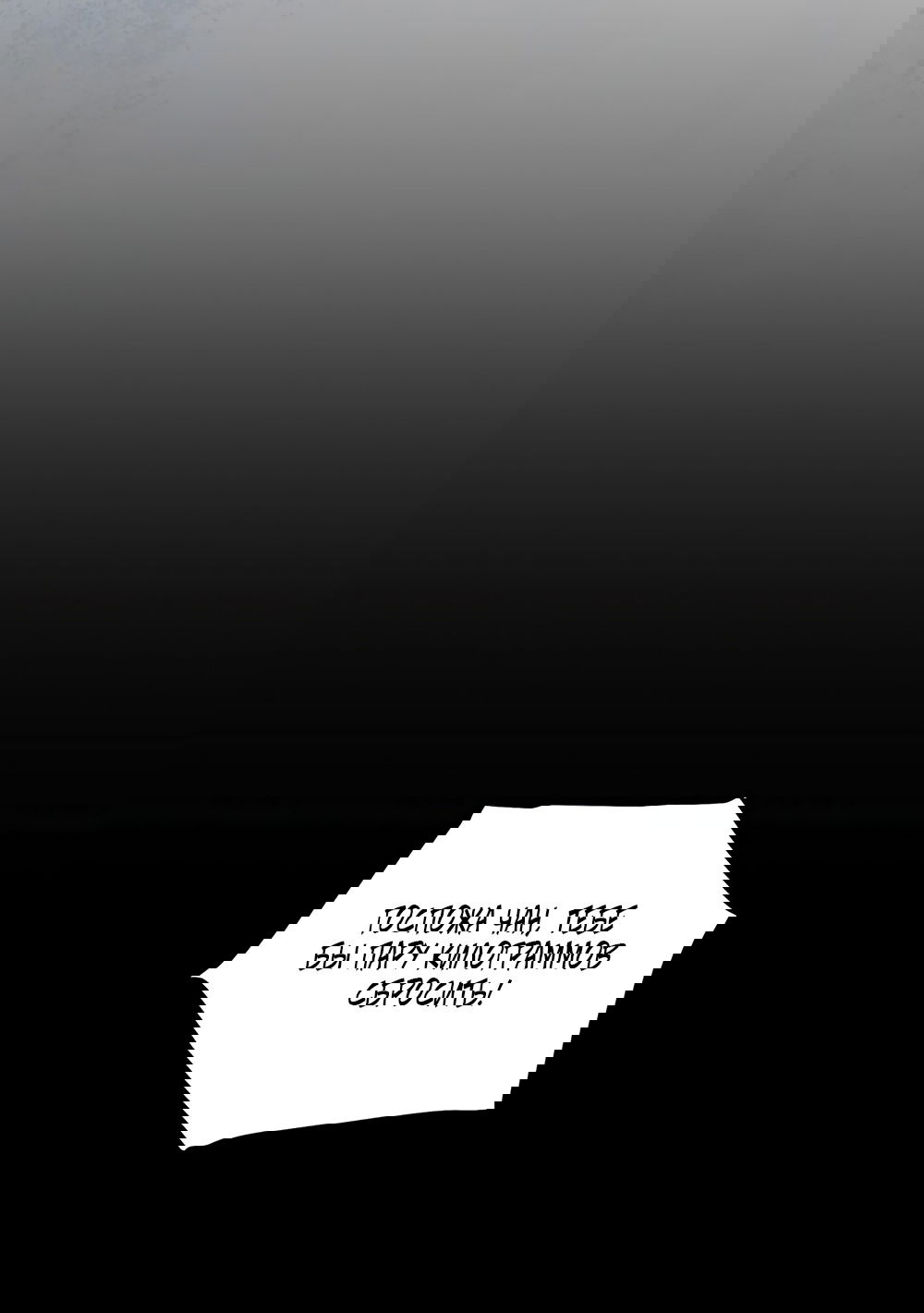 Манга Любовь тех времён [переработанное издание] - Глава 19 Страница 37