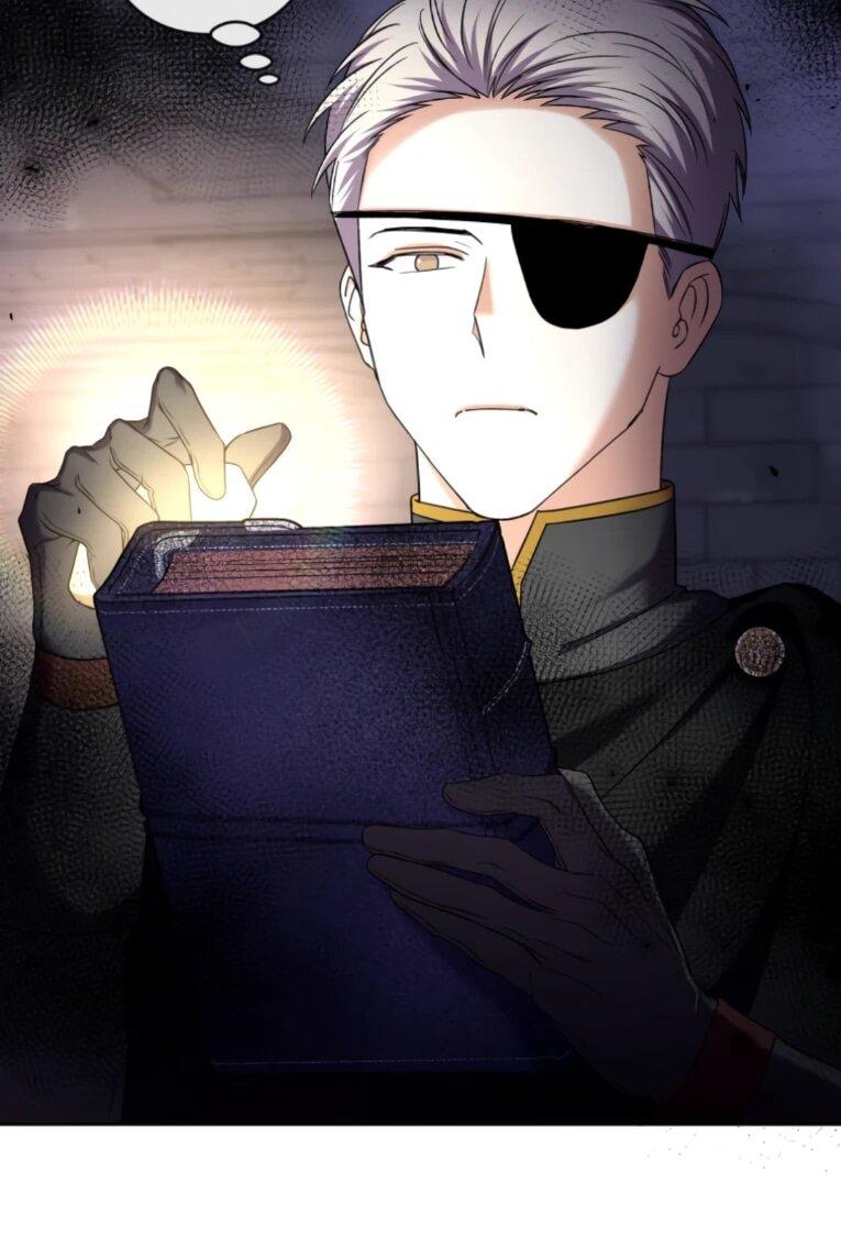 Манга Ради будущего моего мужа я подписала развод - Глава 44 Страница 6