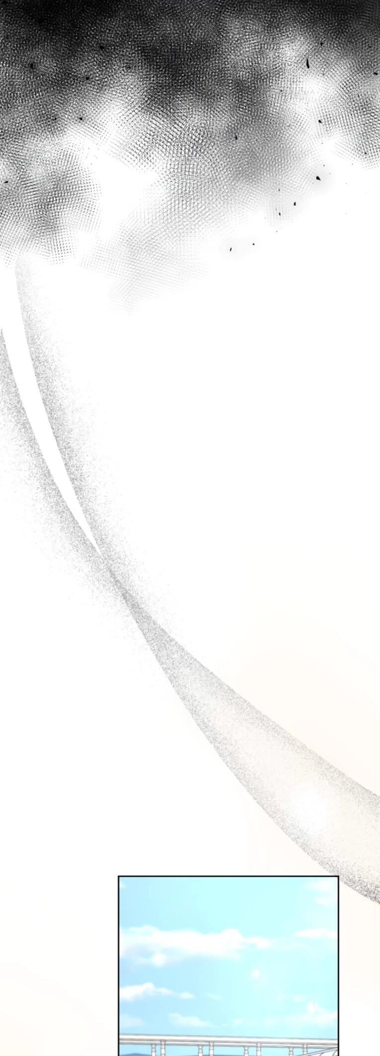 Манга Ради будущего моего мужа я подписала развод - Глава 44 Страница 10