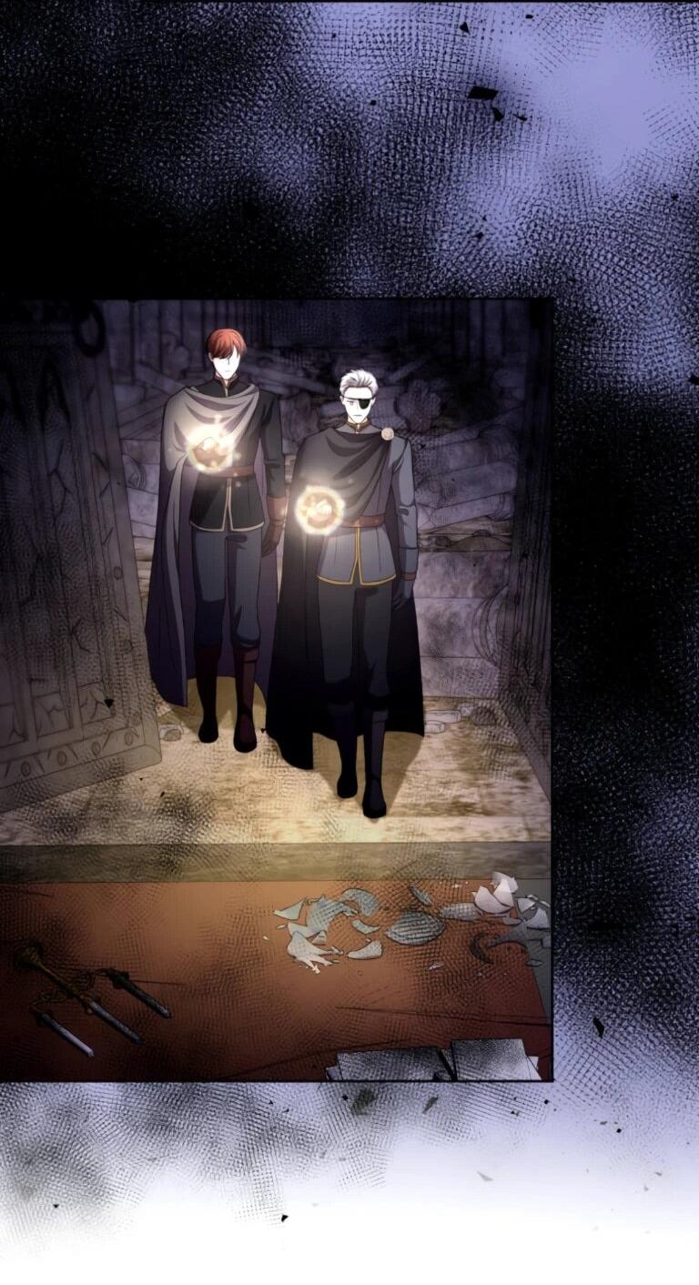 Манга Ради будущего моего мужа я подписала развод - Глава 43 Страница 40