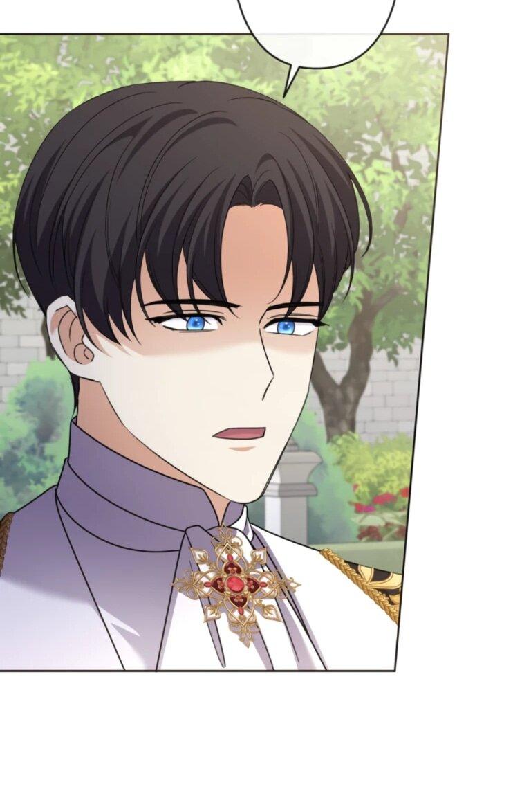 Манга Ради будущего моего мужа я подписала развод - Глава 43 Страница 25