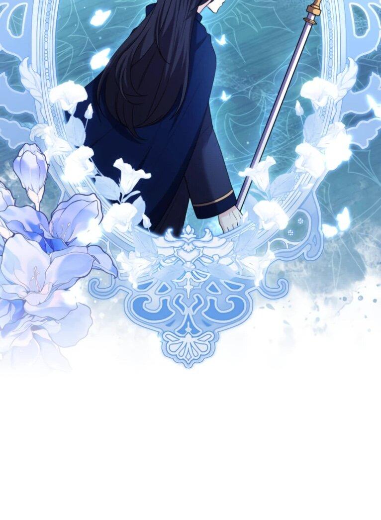 Манга Ради будущего моего мужа я подписала развод - Глава 49 Страница 10