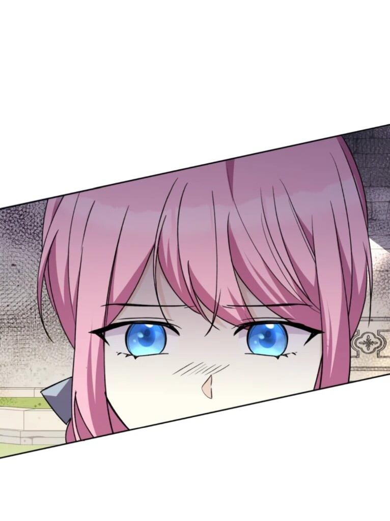 Манга Ради будущего моего мужа я подписала развод - Глава 49 Страница 41