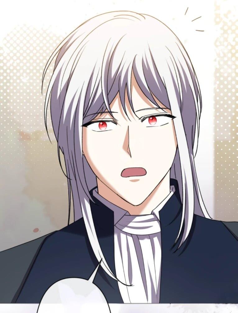 Манга Ради будущего моего мужа я подписала развод - Глава 49 Страница 6